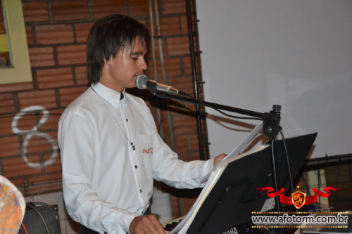 rolim de moura